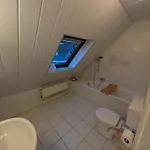 Modernes Monteurhaus - Gaestehaus Fuer Bis Zu 8 Personen Mit Eigenem Wintergarten Und Carport *